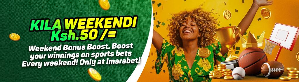 WEEKEND BONUS BOOST.jpg